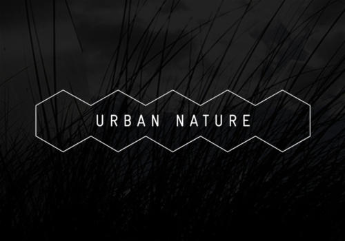 URBAN NATURE